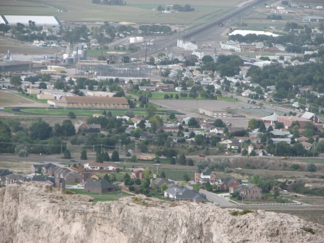 Photograph