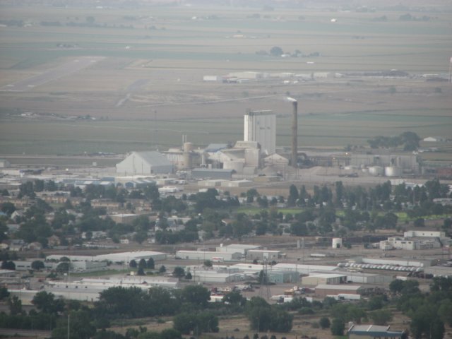 Photograph