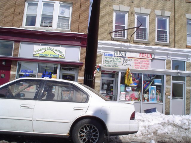 Photograph