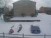 Photo Number 4