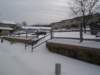 Photo Number 6
