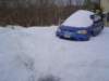 Photo Number 9