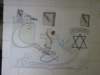 Photo Number 2
