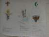 Photo Number 4