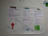 Photo Number 6