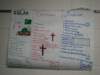 Photo Number 7