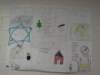 Photo Number 8