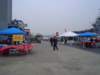 Photo Number 3