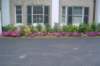 Photo Number 5