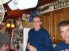 Photo Number 11