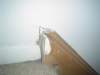 Photo Number 14