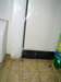 Photo Number 4