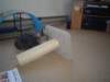 dsc05603_small.jpg