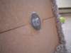 dsc05636_small.jpg
