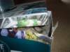 dsc05372_small.jpg