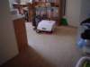 dsc05590_small.jpg