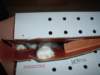 dsc05681_small.jpg