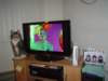 dsc05696_small.jpg