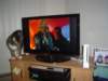 dsc05699_small.jpg