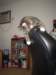 dsc05763_small.jpg