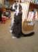 dsc05799_small.jpg