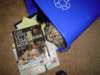 dsc08755_small.jpg