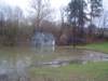 Photo Number 1
