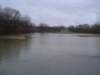 Photo Number 6