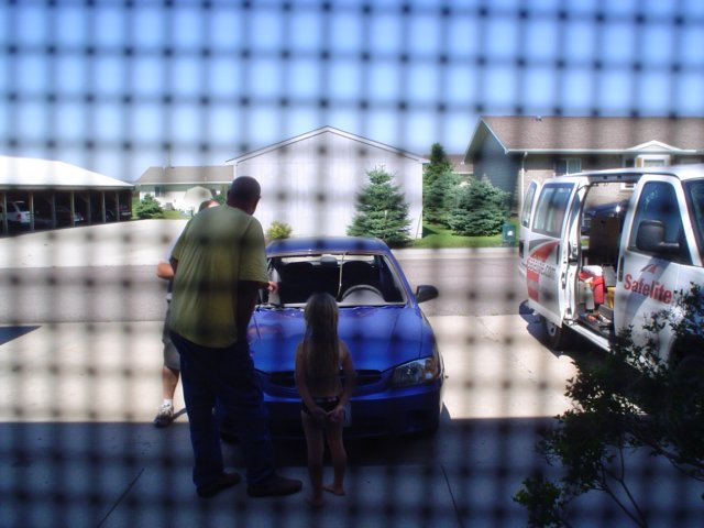 dsc04636.jpg