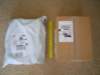 dsc04927_small.jpg