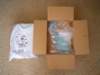 dsc04929_small.jpg