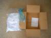 dsc04930_small.jpg