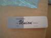 dsc04934_small.jpg