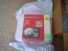dsc04936_small.jpg