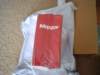 dsc04938_small.jpg