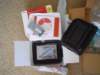 dsc04939_small.jpg