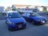 dsc04941_small.jpg