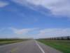 dsc04977_small.jpg