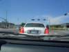 dsc04979_small.jpg