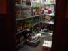 dsc05353_small.jpg