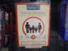 dsc05356_small.jpg