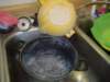 dsc05368_small.jpg