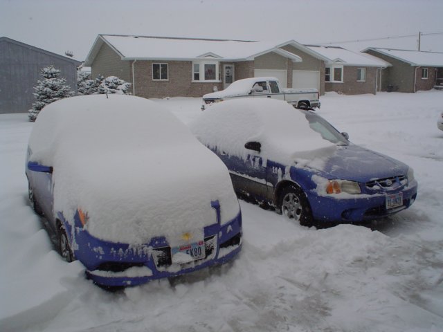 dsc05402.jpg
