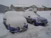 dsc05402_small.jpg