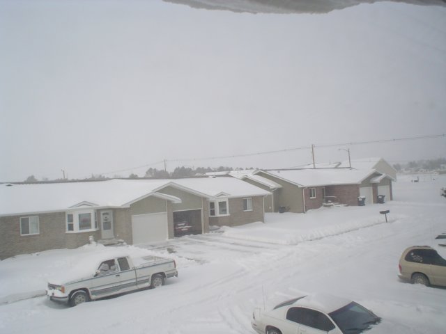 dsc05414.jpg