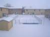 dsc05417_small.jpg