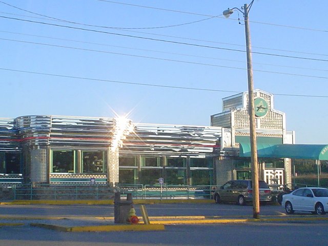Photograph