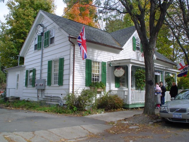 Photograph