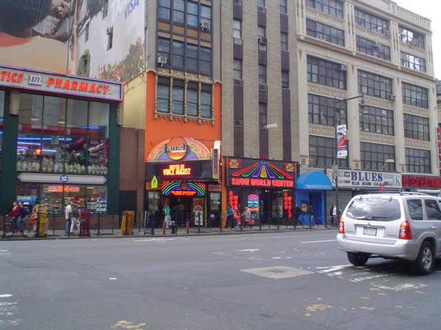 Photograph