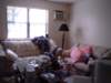 Photo Number 5